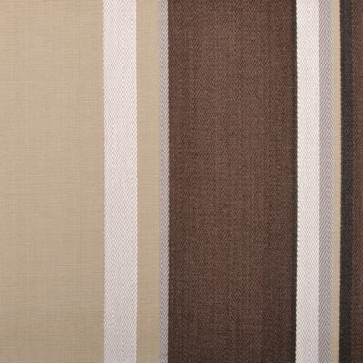 15442 | 431-UMBER - Upholstery - Fabric