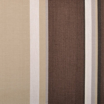 15442 | 431-UMBER - Upholstery - Fabric