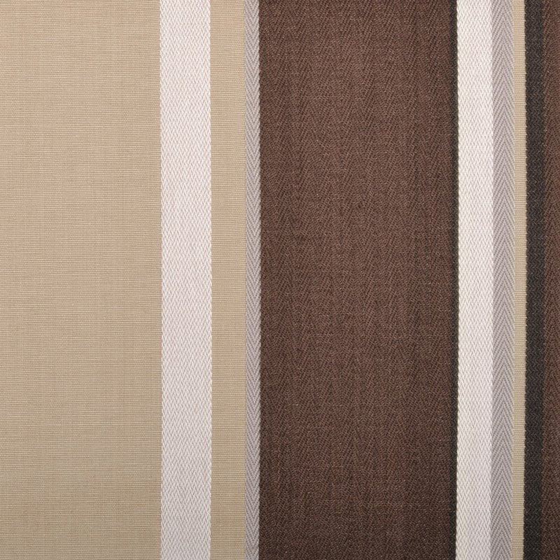 15442 | 431-UMBER - Upholstery - Fabric