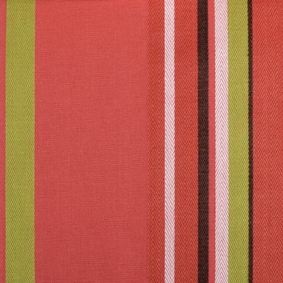 15442 | 551-SAFFRON - Upholstery - Fabric