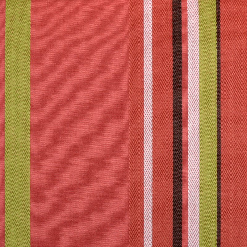 15442 | 551-SAFFRON - Upholstery - Fabric