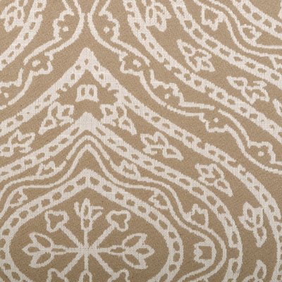 15447 | 121-KHAKI - Upholstery - Fabric