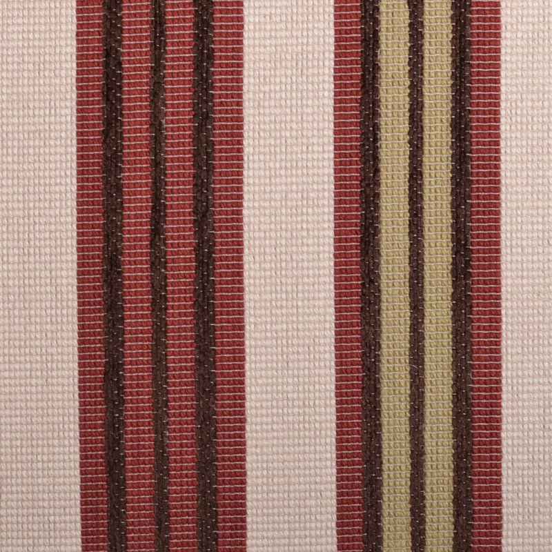 15460 | 551-SAFFRON - Upholstery - Fabric