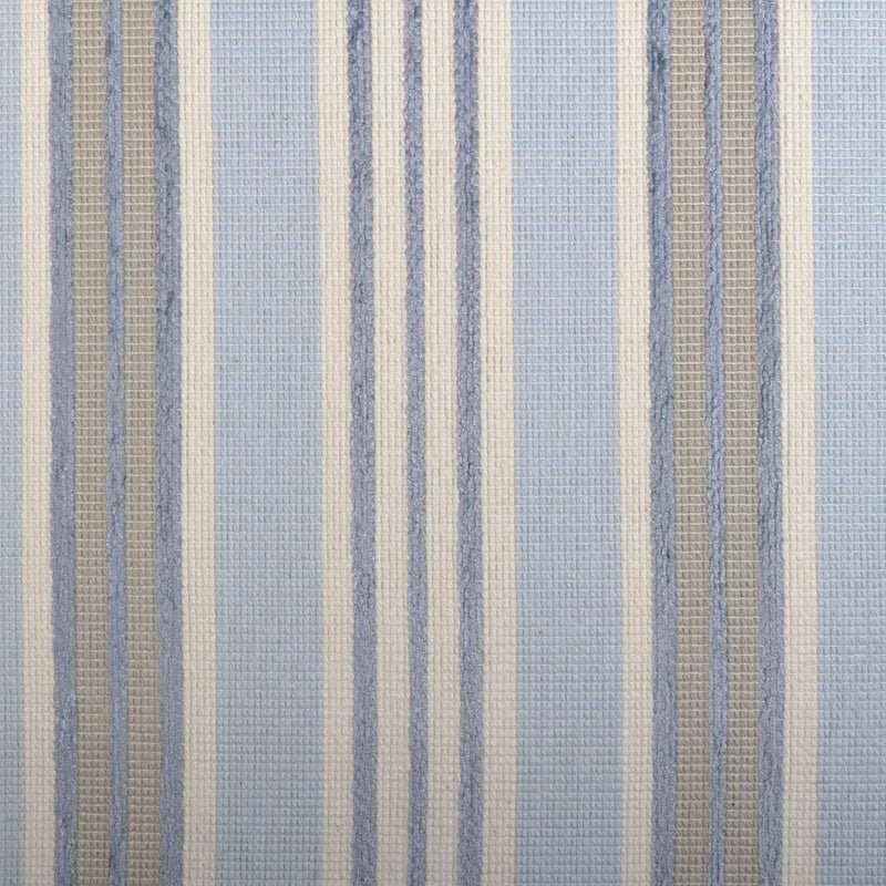 15460 | 7-LIGHT BLUE - Upholstery - Fabric