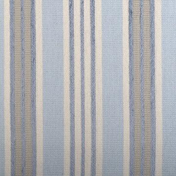 15460 | 7-LIGHT BLUE - Upholstery - Fabric