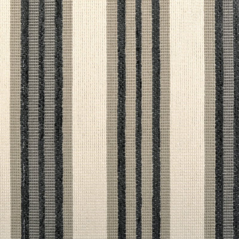 15460 | 79-CHARCOAL - Upholstery - Fabric