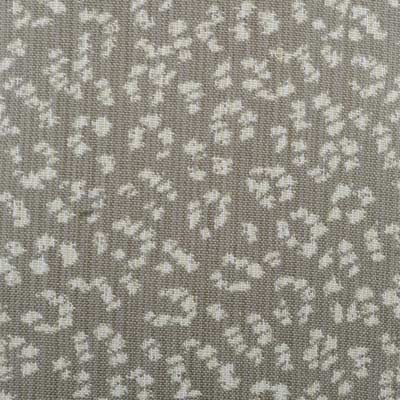 15476 | 160-MUSHROOM - Upholstery - Fabric