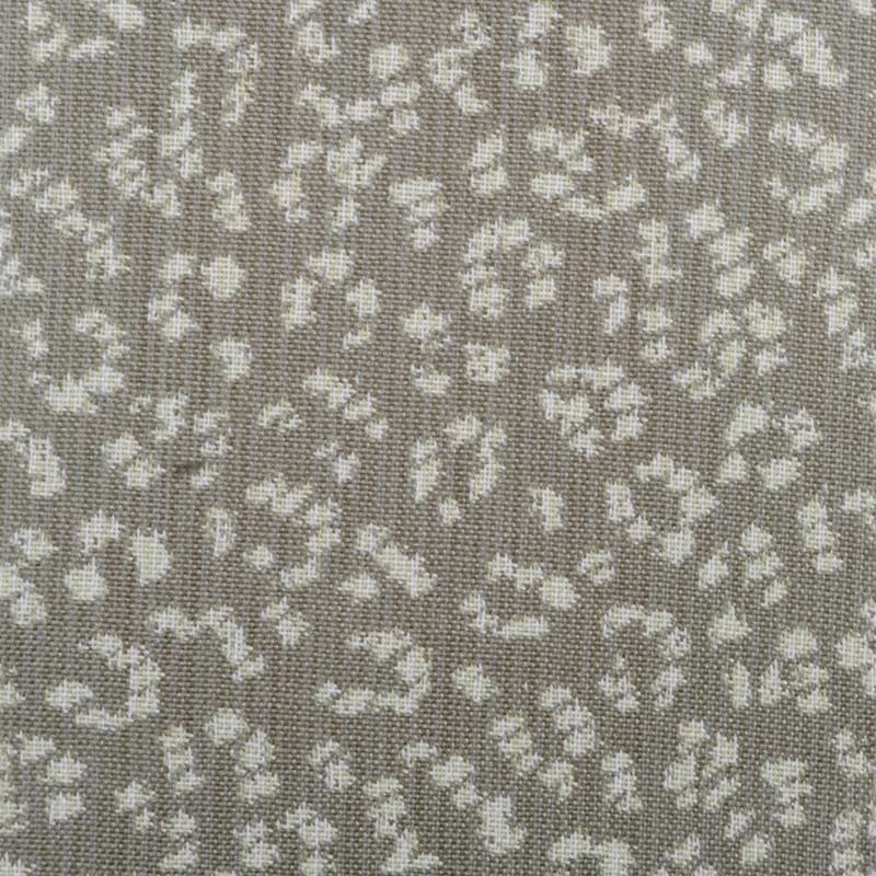 15476 | 160-MUSHROOM - Upholstery - Fabric