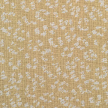 15476 | 281-SAND - Upholstery - Fabric