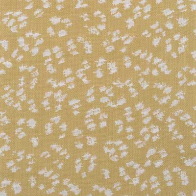 15476 | 539-BANANA - Upholstery - Fabric