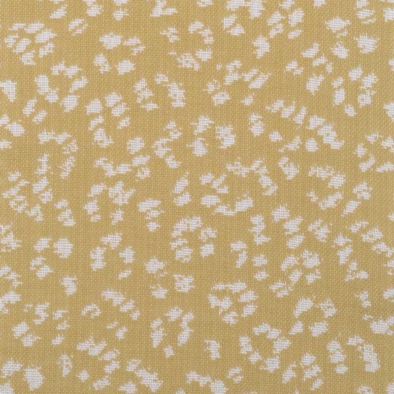 15476 | 539-BANANA - Upholstery - Fabric