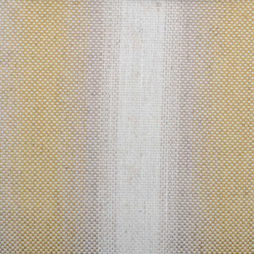 15480 | 268-CANARY - Upholstery - Fabric
