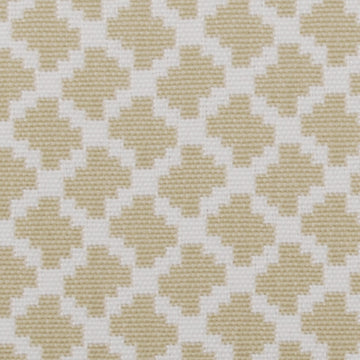 15430 | 281-SAND