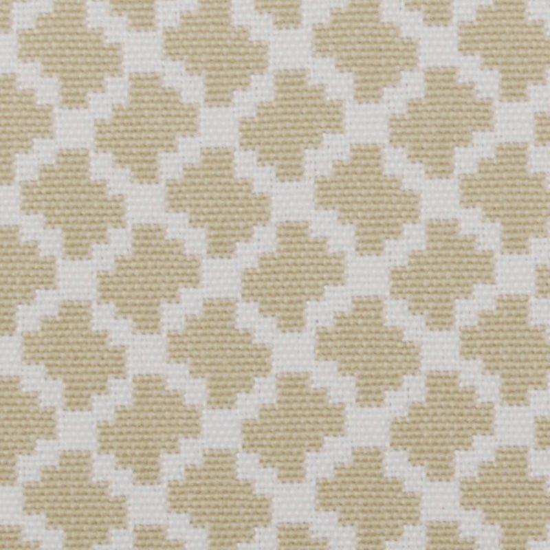 15430 | 281-SAND - Upholstery - Fabric
