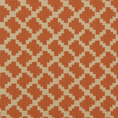 15430 | 36-ORANGE - Upholstery - Fabric