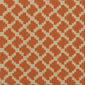 15430 | 36-ORANGE - Upholstery - Fabric