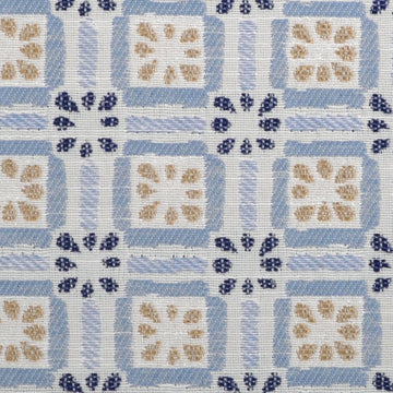 15463 | 157-CHAMBRAY - Upholstery - Fabric