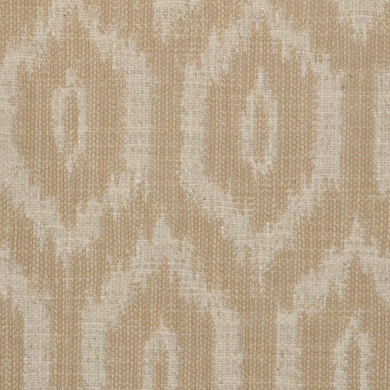 15468 | 120-TAUPE - Upholstery - Fabric