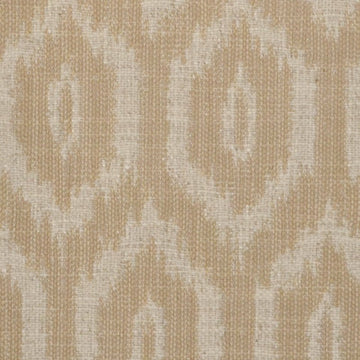 15468 | 120-TAUPE - Upholstery - Fabric