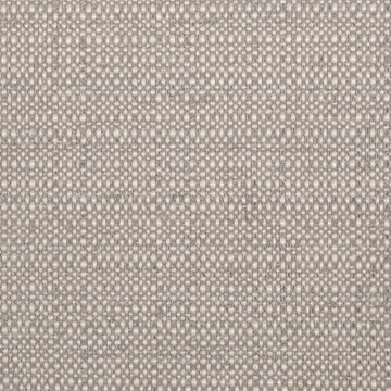 15455 | 15-GREY - Upholstery - Fabric