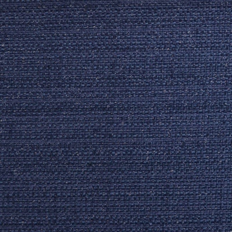 15455 | 193-INDIGO - Upholstery - Fabric