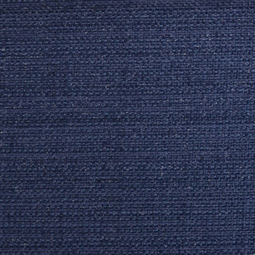 15455 | 193-INDIGO - Upholstery - Fabric
