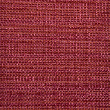 15455 | 559-POMEGRANATE - Upholstery - Fabric