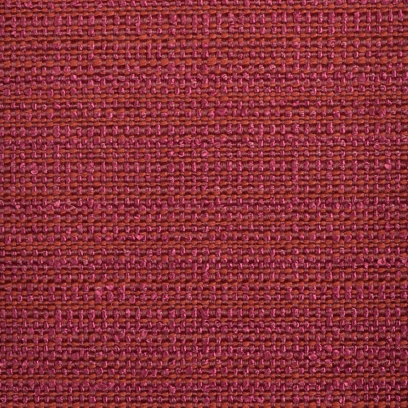 15455 | 559-POMEGRANATE - Upholstery - Fabric