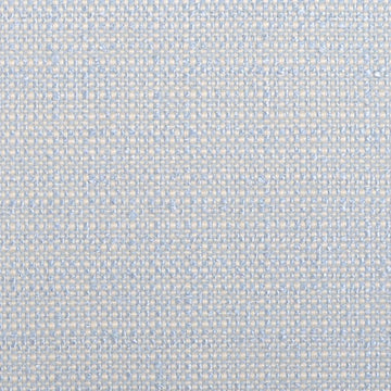 15455 | 7-LIGHT BLUE - Upholstery - Fabric