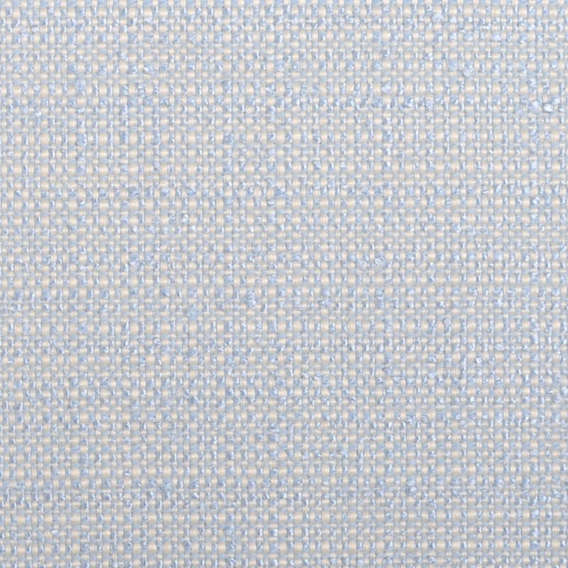 15455 | 7-LIGHT BLUE - Upholstery - Fabric