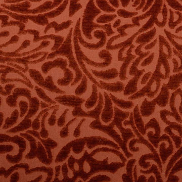 15474 | 35-TANGERINE - Upholstery - Fabric