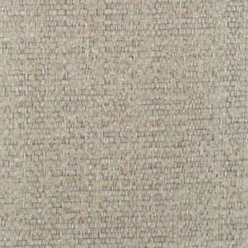 15478 | 160-MUSHROOM - Upholstery - Fabric