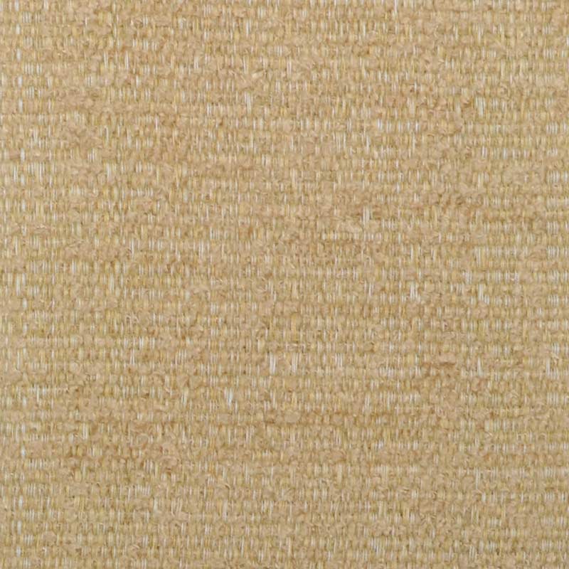 15478 | 281-SAND - Upholstery - Fabric