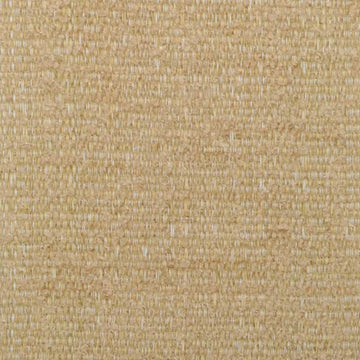 15478 | 281-SAND - Upholstery - Fabric