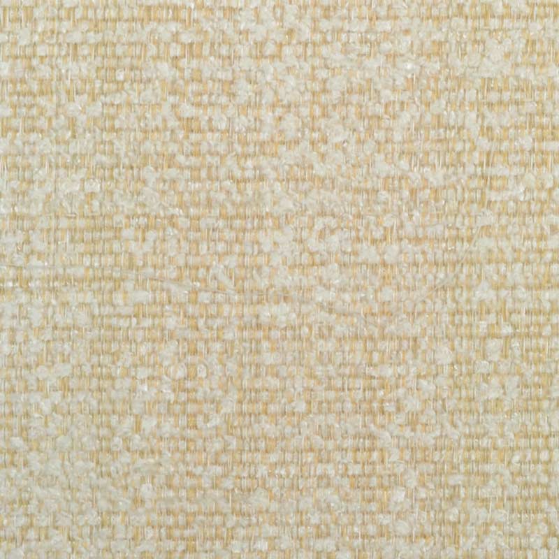 15478 | 598-CAMEL - Upholstery - Fabric