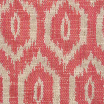 15468 | 4-PINK - Upholstery - Fabric