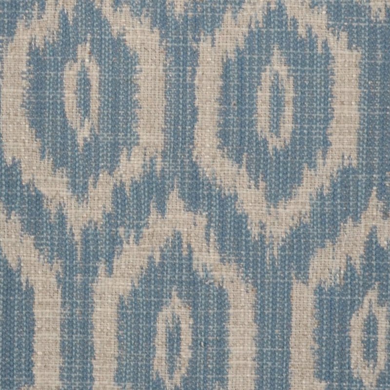 15468 | 422-BLUEJAY - Upholstery - Fabric