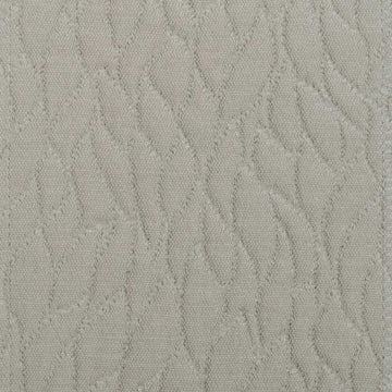 15477 | 15-GREY - Upholstery - Fabric