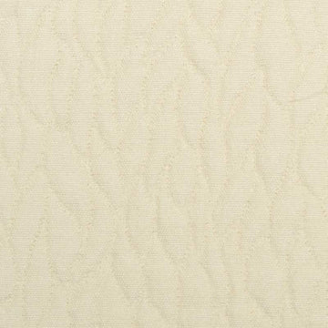 15477 | 281-SAND - Upholstery - Fabric