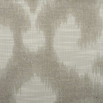 15481 | 159-DOVE - Upholstery - Fabric