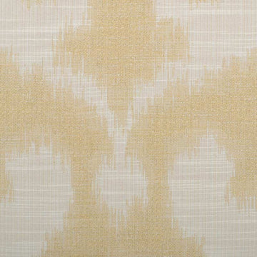 15481 | 598-CAMEL - Upholstery - Fabric