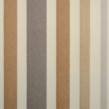 15479 | 194-TOFFEE - Upholstery - Fabric