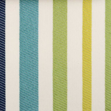 15479 | 23-PEACOCK - Upholstery - Fabric