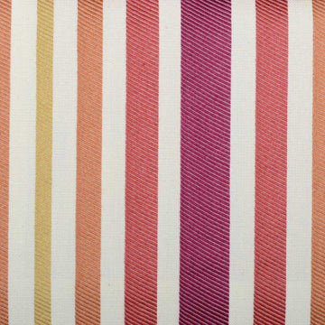 15479 | 648-AZALEA - Upholstery - Fabric