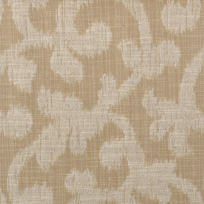 15466 | 120-TAUPE - Upholstery - Fabric
