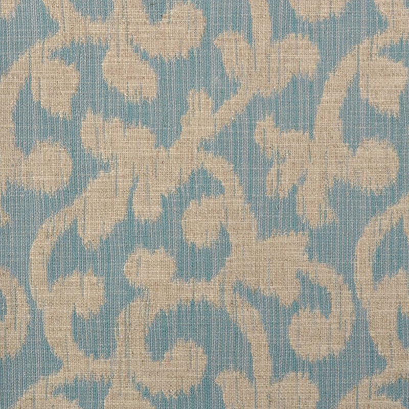 15466 | 19-AQUA - Upholstery - Fabric