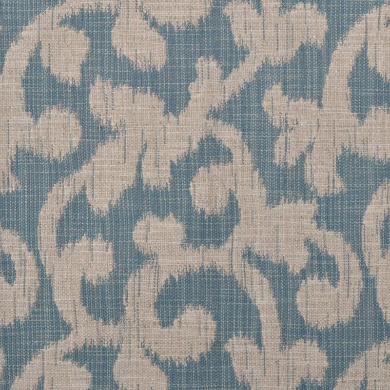 15466 | 422-BLUEJAY - Upholstery - Fabric