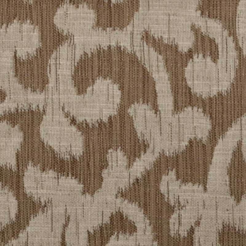 15466 | 431-UMBER - Upholstery - Fabric