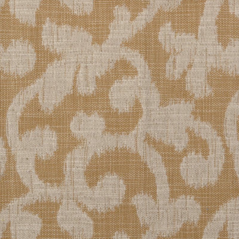 15466 | 598-CAMEL - Upholstery - Fabric