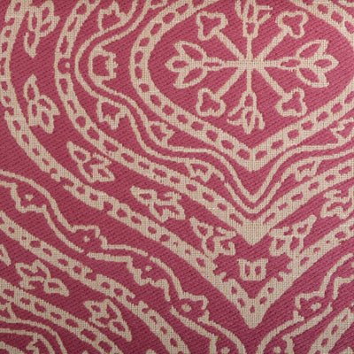 15447 | 503-ROSEHIPS - Upholstery - Fabric